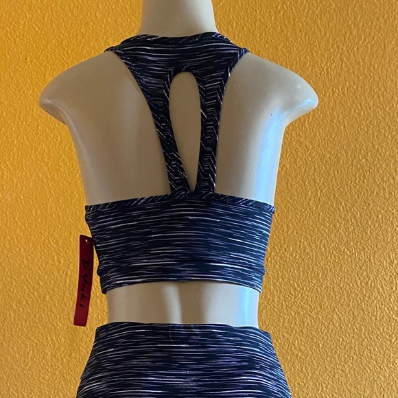 Workout set - Picture 13 of 13